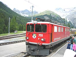 train_701.jpg